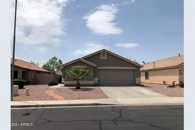 13201 W Mauna Loa Lane, Surprise, AZ 85379 - Photo 1