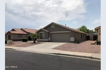 13201 W Mauna Loa Lane, Surprise, AZ 85379 - Photo 2
