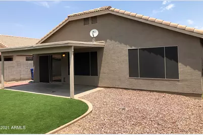 13201 W Mauna Loa Lane, Surprise, AZ 85379 - Photo 34