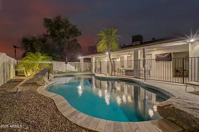 338 S Monterey Street, Gilbert, AZ 85233 - Photo 46