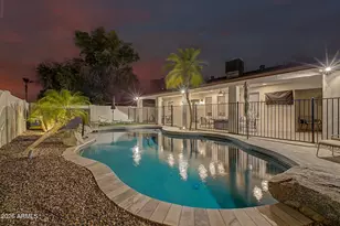 338 S Monterey St, Gilbert, AZ 85233 - Photo 46