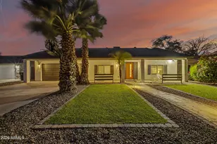 338 S Monterey St, Gilbert, AZ 85233 - Photo 4