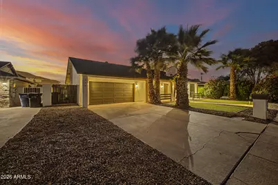 338 S Monterey Street, Gilbert, AZ 85233 - Photo 8