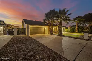 338 S Monterey St, Gilbert, AZ 85233 - Photo 8