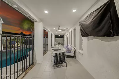 338 S Monterey Street, Gilbert, AZ 85233 - Photo 42