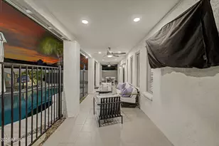 338 S Monterey St, Gilbert, AZ 85233 - Photo 42