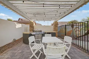 338 S Monterey St, Gilbert, AZ 85233 - Photo 52