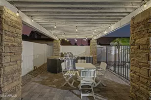 338 S Monterey St, Gilbert, AZ 85233 - Photo 40