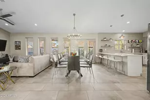 338 S Monterey St, Gilbert, AZ 85233 - Photo 16