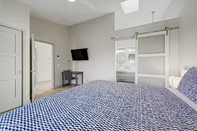 338 S Monterey Street, Gilbert, AZ 85233 - Photo 26