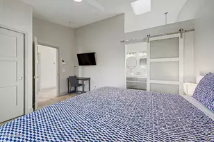 338 S Monterey St, Gilbert, AZ 85233 - Photo 26