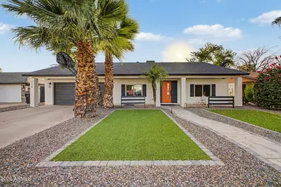338 S Monterey Street, Gilbert, AZ 85233 - Photo 10