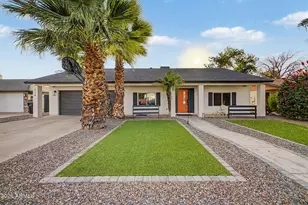 338 S Monterey St, Gilbert, AZ 85233 - Photo 10