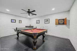 338 S Monterey St, Gilbert, AZ 85233 - Photo 36