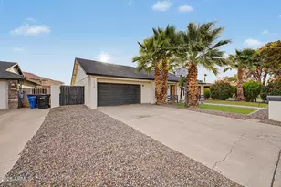 338 S Monterey St, Gilbert, AZ 85233 - Photo 14
