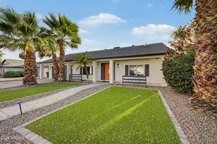 338 S Monterey St, Gilbert, AZ 85233 - Photo 12