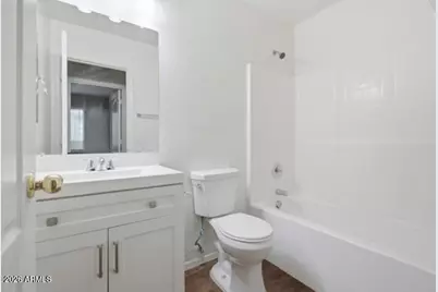 23713 W Hidalgo Avenue, Buckeye, AZ 85326 - Photo 24