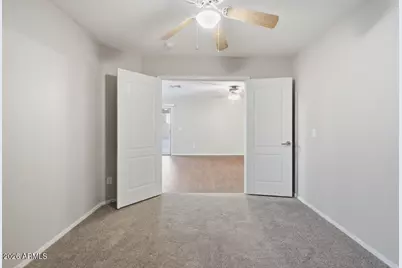 23713 W Hidalgo Avenue, Buckeye, AZ 85326 - Photo 16
