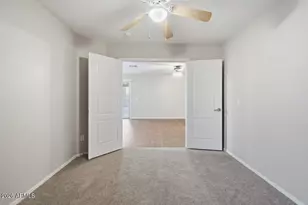 23713 W Hidalgo Ave, Buckeye, AZ 85326 - Photo 16
