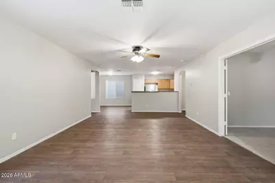 23713 W Hidalgo Avenue, Buckeye, AZ 85326 - Photo 6