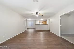 23713 W Hidalgo Ave, Buckeye, AZ 85326 - Photo 6