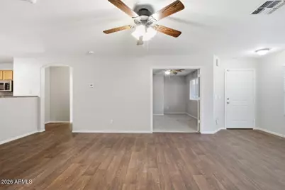 23713 W Hidalgo Avenue, Buckeye, AZ 85326 - Photo 8