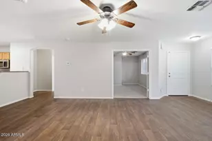 23713 W Hidalgo Ave, Buckeye, AZ 85326 - Photo 8