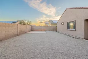 23713 W Hidalgo Ave, Buckeye, AZ 85326 - Photo 32