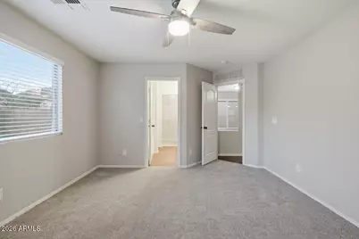 23713 W Hidalgo Avenue, Buckeye, AZ 85326 - Photo 20