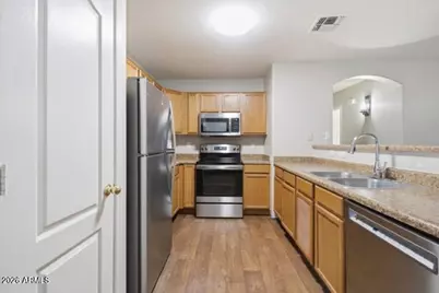23713 W Hidalgo Avenue, Buckeye, AZ 85326 - Photo 12