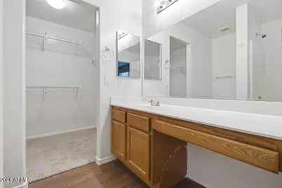 23713 W Hidalgo Avenue, Buckeye, AZ 85326 - Photo 22