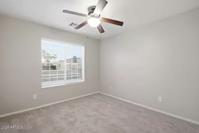 23713 W Hidalgo Avenue, Buckeye, AZ 85326 - Photo 28