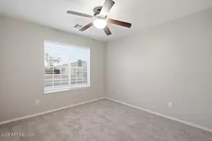 23713 W Hidalgo Ave, Buckeye, AZ 85326 - Photo 28