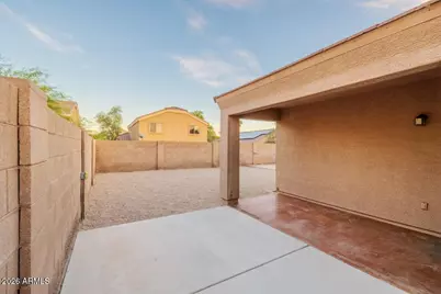 23713 W Hidalgo Avenue, Buckeye, AZ 85326 - Photo 30