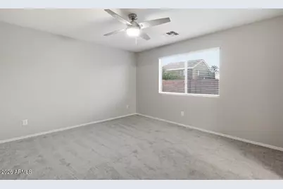 23713 W Hidalgo Avenue, Buckeye, AZ 85326 - Photo 18