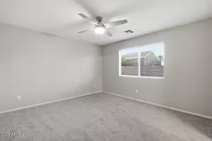 23713 W Hidalgo Ave, Buckeye, AZ 85326 - Photo 18