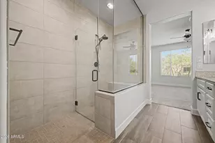 16909 W Earll Dr, Goodyear, AZ 85395 - Photo 26