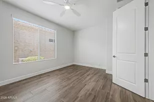 16909 W Earll Dr, Goodyear, AZ 85395 - Photo 30