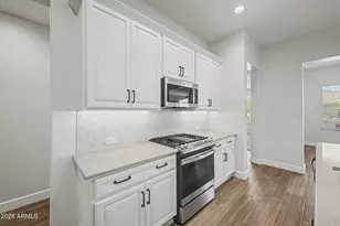 16909 W Earll Dr, Goodyear, AZ 85395 - Photo 16