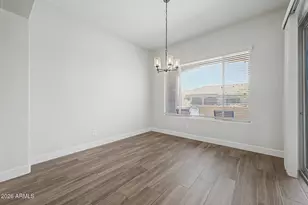 16909 W Earll Dr, Goodyear, AZ 85395 - Photo 12
