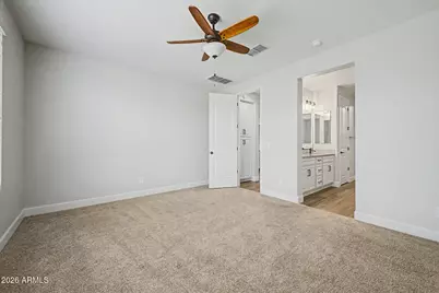 16909 W Earll Drive, Goodyear, AZ 85395 - Photo 20