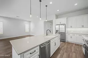 16909 W Earll Dr, Goodyear, AZ 85395 - Photo 14