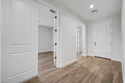 16909 W Earll Drive, Goodyear, AZ 85395 - Photo 4