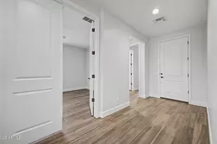 16909 W Earll Dr, Goodyear, AZ 85395 - Photo 4