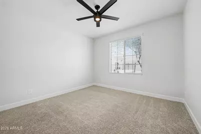 16909 W Earll Drive, Goodyear, AZ 85395 - Photo 26