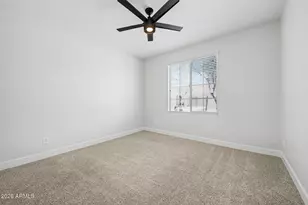 16909 W Earll Dr, Goodyear, AZ 85395 - Photo 26