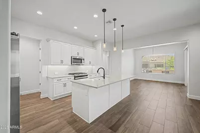 16909 W Earll Drive, Goodyear, AZ 85395 - Photo 14