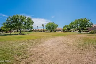 16909 W Earll Dr, Goodyear, AZ 85395 - Photo 52