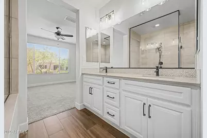 16909 W Earll Drive, Goodyear, AZ 85395 - Photo 22