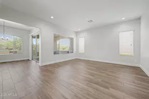 16909 W Earll Dr, Goodyear, AZ 85395 - Photo 8